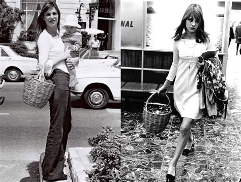 jane birkin handbags|birkin founder.